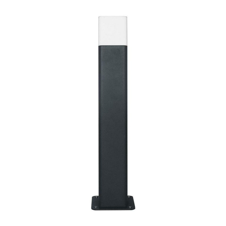 SMART WIFI CUBE 50CM RGBW DG