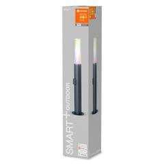 SMART WIFI FLARE 60CM RGBW DG