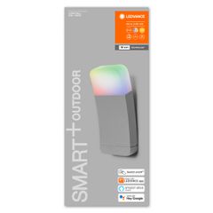 SMART WIFI CURVE WALL RGBW SI