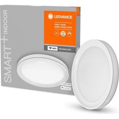 Smart+ Orbis Ceiling Frame WIFI TW 500mm