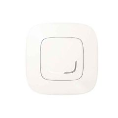 VA ΣΥΝΔ ΔΙΑΚ/ΡΥΘ 2Κ PEARL 752984 Legrand