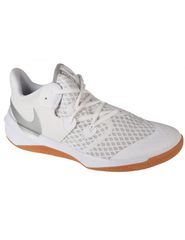 Nike Zoom Hyperspeed Court Se DJ4476100