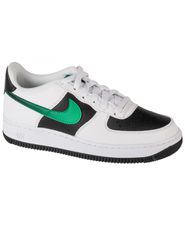 Nike Air Force 1 LV8 2 GS FZ4353100
