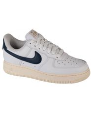 Nike W Air Force 1 07 EasyOn HJ9122100