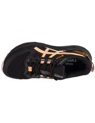 ASICS GelSonoma 7 GTX 1012B414005-thumb-2