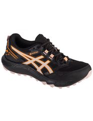 ASICS GelSonoma 7 GTX 1012B414005
