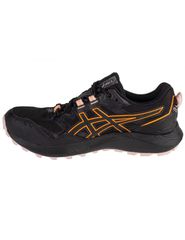 ASICS GelSonoma 7 GTX 1012B414005-thumb-1