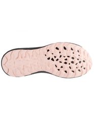 ASICS GelSonoma 7 GTX 1012B414005-thumb-3