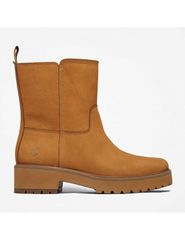 Timberland Carnaby Cool Wrmpullon WR TB1A5VR8231