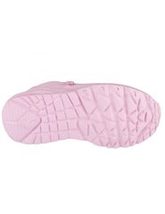Skechers Uno Lite Easy Zip 310387LLTPK-thumb-3