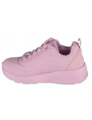 Skechers Uno Lite Easy Zip 310387LLTPK-thumb-1