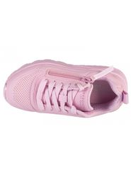 Skechers Uno Lite Easy Zip 310387LLTPK-thumb-2