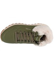 Skechers Uno Rugged Fall Air 167274OLV-thumb-2
