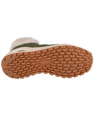 Skechers Uno Rugged Fall Air 167274OLV-thumb-3