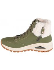 Skechers Uno Rugged Fall Air 167274OLV-thumb-1