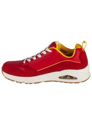 Skechers Uno Victory Pack 183913RDYL-thumb-1