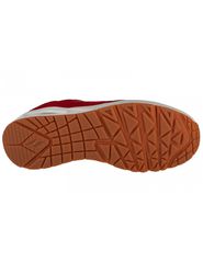 Skechers Uno Victory Pack 183913RDYL-thumb-3