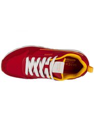 Skechers Uno Victory Pack 183913RDYL-thumb-2