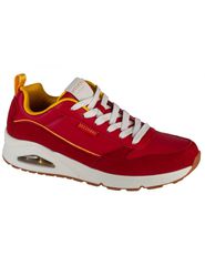 Skechers Uno Victory Pack 183913RDYL