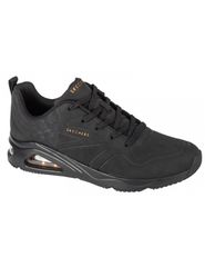 Skechers TresAir Uno AhMazing 177390BBK