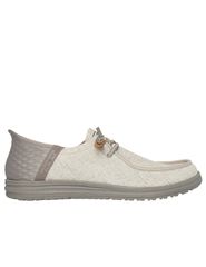 Skechers SlipIns RF Melson Vaiden 210864BGE