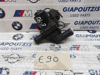 BMW 3 SERIES E90 ΗΛΕΚΤΡΟΒΑΝΑ