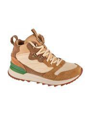 Merrell Apline 83 Sneaker Recraft Mid WP J007580