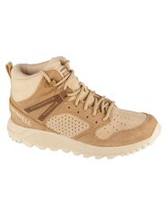 Merrell Wildwood Mid Leather WP J038298