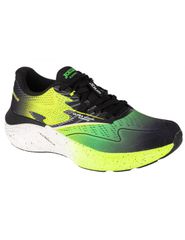Joma Podium Men 2416 RPODIS2416