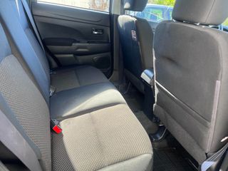 Mitsubishi Asx 2018 ΑΡΙΣΤΟ!!! 4x4-thumb-13