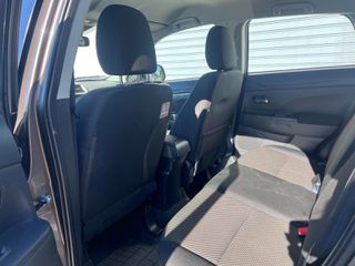 Mitsubishi Asx 2018 ΑΡΙΣΤΟ!!! 4x4-thumb-14