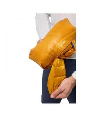 Jack Wolfskin Passamani Down M Jacket A61836M0043-thumb-2