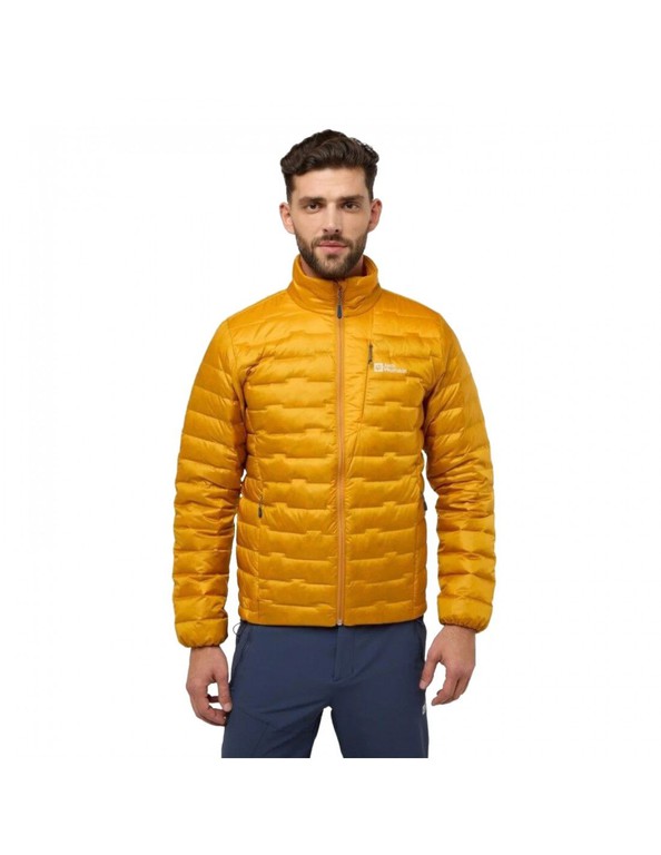Jack Wolfskin Passamani Down M Jacket A61836M0043