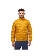 Jack Wolfskin Passamani Down M Jacket A61836M0043