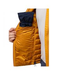 Jack Wolfskin Passamani Down M Jacket A61836M0043-thumb-3