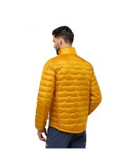 Jack Wolfskin Passamani Down M Jacket A61836M0043-thumb-1