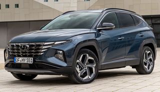 ΠΟΡΤΑ ΕΜΠΡΟΣ ΔΕΞΙΑ ΓΙΑ HYUNDAI TUCSON 2020-  ΚΑΙΝΟΥΡΙΑ  ΓΝΗΣΙΑ