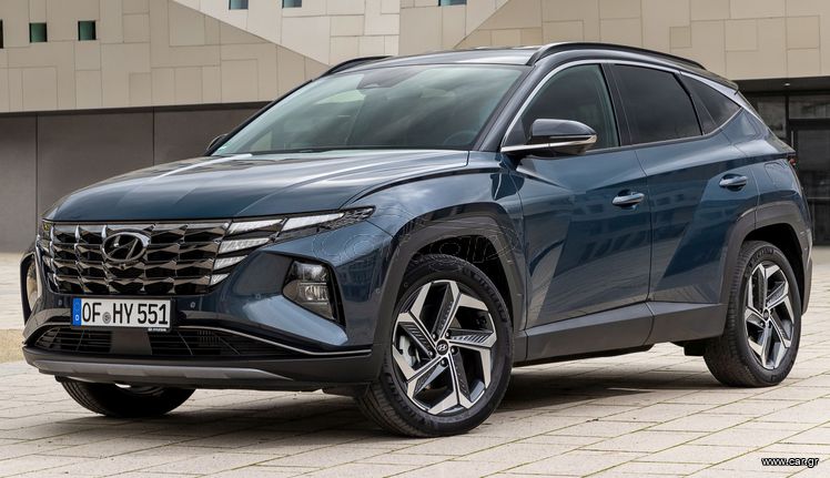 ΠΟΡΤΑ ΕΜΠΡΟΣ ΔΕΞΙΑ ΓΙΑ HYUNDAI TUCSON 2020-  ΚΑΙΝΟΥΡΙΑ  ΓΝΗΣΙΑ
