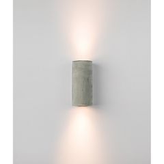 ΑΠΛΙΚΑ ΜΠΕΤΟ 2ΧGU10 25W