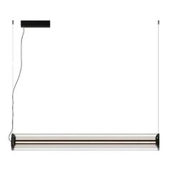 ΚΡΕΜ.ΜΠΑΡΑ Φ15 LED 3000K 35W