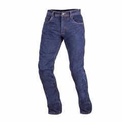 ΠΑΝΤΕΛΟΝΙ ΜΗΧΑΝΗΣ JEAN GMS BOA DEEP BLUE