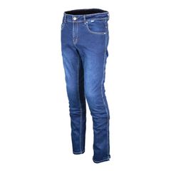 ΠΑΝΤΕΛΟΝΙ ΜΗΧΑΝΗΣ JEAN GMS COBRA DEEP BLUE