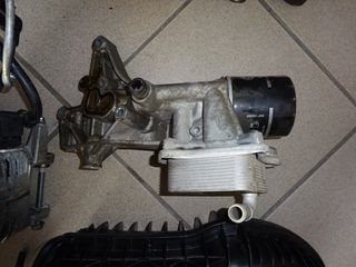 ΕΚΕΝΤΡΟΦΟΡΟΣ-TURBO POLO TSI 1.2 CBZ-thumb-3