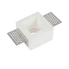 ΣΠΟΤ ΓΥΨΙΝΟ ΛΕΥΚΟ 1ΧGU10