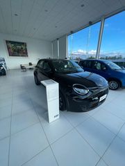Fiat 600 2025 COMFORT