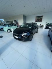 Fiat 600 2025 COMFORT-thumb-1