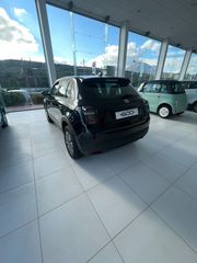 Fiat 600 2025 COMFORT-thumb-2