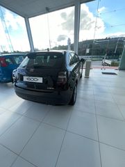 Fiat 600 2025 COMFORT-thumb-3