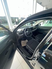 Fiat 600 2025 COMFORT-thumb-4