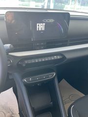 Fiat 600 2025 COMFORT-thumb-6